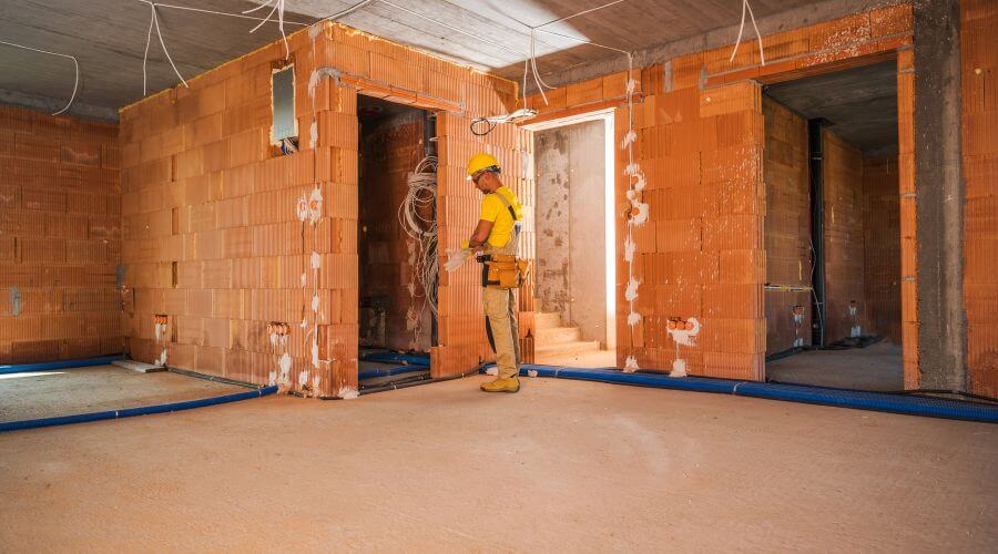 Expert new roof installation services in Grand Forks Afb, ND